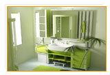 bathroom interior designs in dhaka