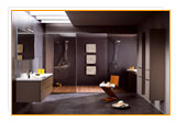 Images for bathroom interior design