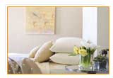 Bedroom Interior Design in dhaka 