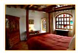 Bedroom Interior Design Concept idea