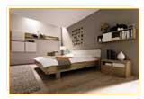 master bedroom interior design ideas