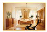 modern bedroom interior design in dhaka