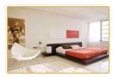 interior design for bedroom